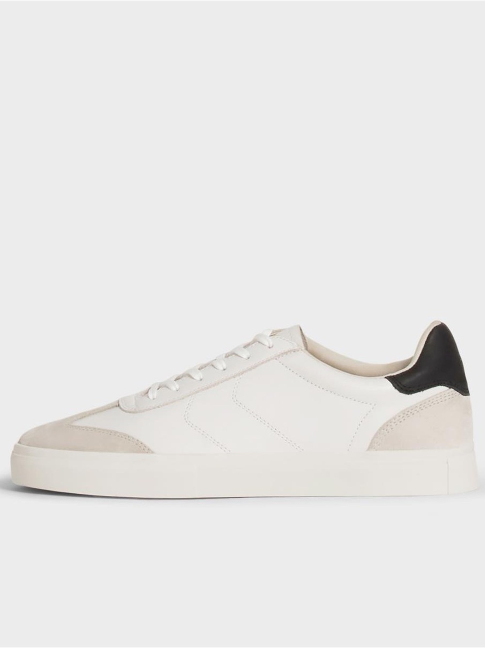 Vagabond Cody Sneakers